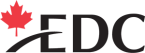 edc_logo_retina