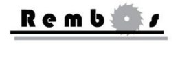 Rembos (1)